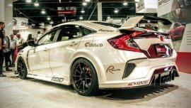 10 reasons to buy Japanese cars instead of American