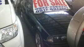 BMW 320i 1997 for sale