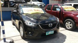 Mazda CX-5 2013 for sale