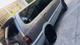 Toyota Revo 1999 for sale