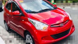 2017 Kia Picanto For sale
