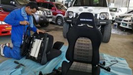 2018 Suzuki Jimny for sale 