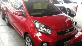 Kia Picanto 2016 for sale