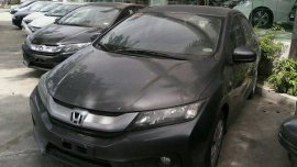 Honda City 2018 for sale