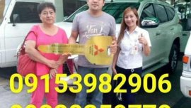 Mitsubishi Montero 2018 for sale