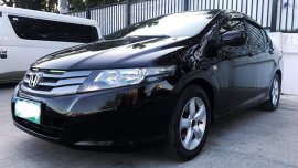 Honda City 2010 for sale