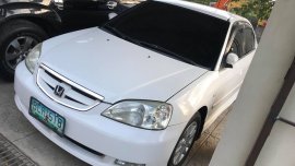 Honda Civic 2004 for sale