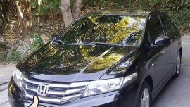 Honda City 2012 for sale
