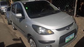 Hyundai I10 2009 for sale