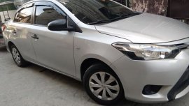 Toyota Vios 2014 for sale 