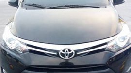 TOYOTA Vios 1.5 g 2011 for sale 