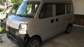 2018 Suzuki Multi-Cab for sale