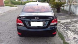 Hyundai Accent 2012 for sale 