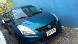 Suzuki Swift 2016 for sale