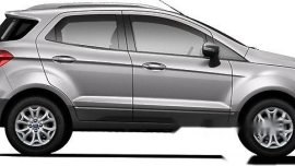 Well-kept Mitsubishi Mirage G4 2017 for sale