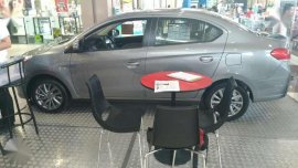 Mitsubishi Mirage G4 GLS 2018 FOR SALE