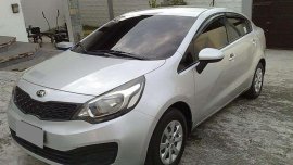 2013 Kia Rio for sale