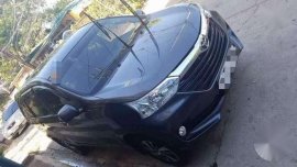 Toyota Avanza G 2018 for sale