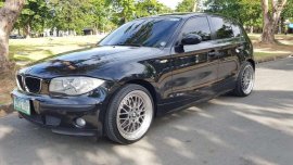 2008 Bmw 116i FOR SALE