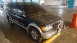 For Sale - KIA SPORTAGE Grand P150k 2000