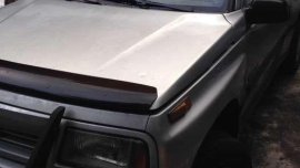 For Sale: 1996 Suzuki Vitara JLX (1st Owner)