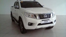Nissan NP300 Navara 2018 for sale 