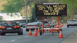 Making You & Your Car Stand Strong during Traffic in the Philippines