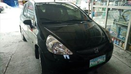 Honda Jazz 2004 for sale