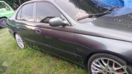 1995 Toyota Corolla big body xl for sale 