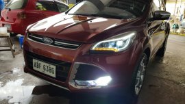 Ford Escape 2015 for sale 