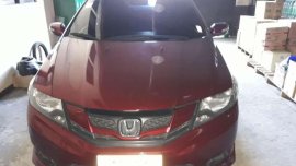Honda City 15 e modulo FOR SALE 