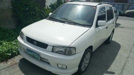 Mazda Demio 2000 for sale 