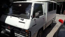 Mitsubishi L300 FB 1996 for sale