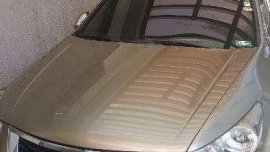 Honda Accord 2010 for sale 