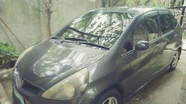 Honda Fit 2009 model 1.3 engine for sale 