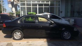 Honda Civic vTEC 1996 FOR SALE 