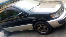 Mitsubishi RVR X 1996 for sale 