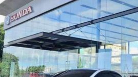 Honda Civic 2011 AT S for sale