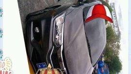 2018 Honda City ecvt 1.5 matic for sale 