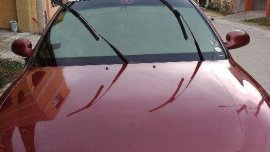 HYUNDAI Elantra 1998 for sale 