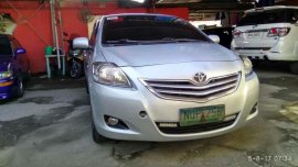Toyota Vios 2010 1.3E matic for sale 