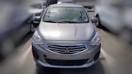 Mitsubishi Mirage G4 2016 GLX for sale 