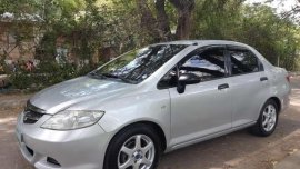 Honda City 2008 for sale