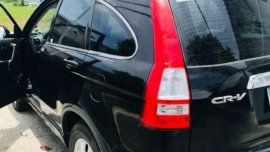 Honda Crv 2011 not Lancer Innova Montero Fortuner Ranger Hilux Brv Hrv