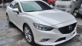 Mazda 6 2014 for sale