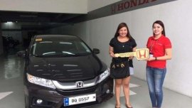 New 2018 Honda Units All in Promo For Sale 