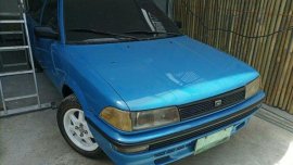 Toyota Corolla 1992 for sale 
