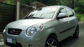 Kia Picanto 2008 for sale
