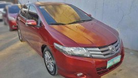 Honda City 2011​ for sale  fully loaded