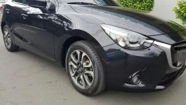 2016 Mazda 2 15L R Automatic for sale 